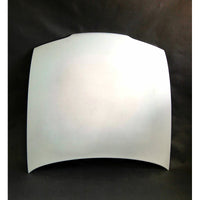 Capot en Fibre pour Nissan Skyline R33
