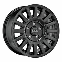 OZ Rally Raid 18x8.5