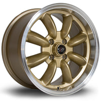 Rota RB 15x8