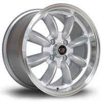 Rota RB 15x8