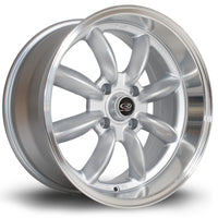 Rota RB-R 17x8.5