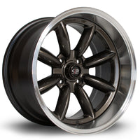 Rota RB-X 17x9.5