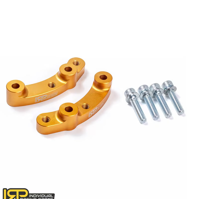 Kit supporti IRP per pinza E46 328i / 330i per BMW E36 Compact