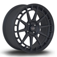 Rota Recce 17x7.5