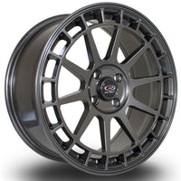 Rota Recce 17x7.5