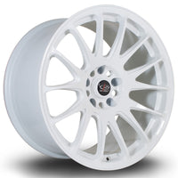 Rota Reeve 18x9.5