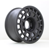 Rota Reload 17x8.5