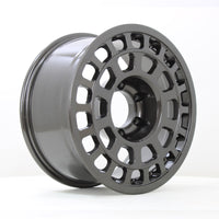 Rota Reload 17x8.5