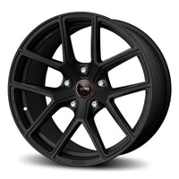 Momo RF-01 18x8