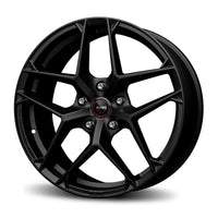 Momo RF-07 19x8.5