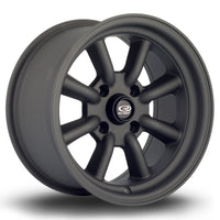 Rota RKR 15x8