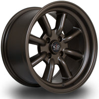 Rota RKR 15x8