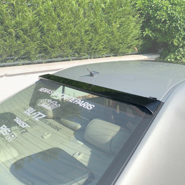 Aileron de Toit pour Lexus IS200 & IS300