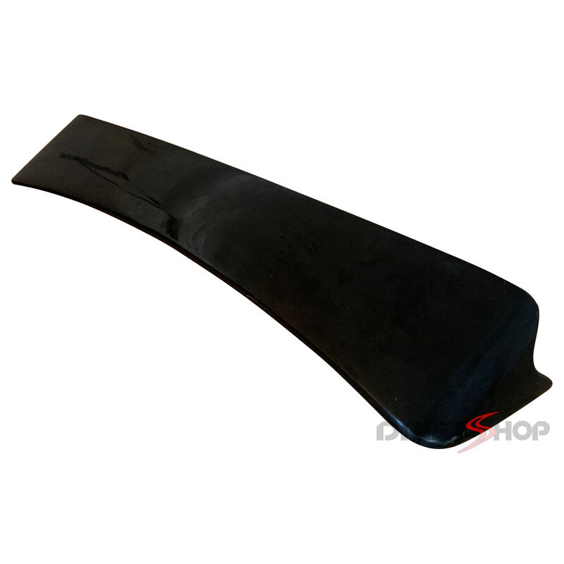 Kawaii Roof Spoiler for BMW E36 Coupé