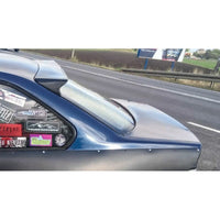 Aileron de Toit Kawaii pour BMW E36 Berline