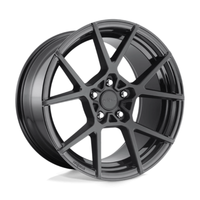 Rotiform KPS 20x8.5