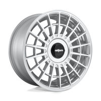 Rotiform LAS-R 19x8.5