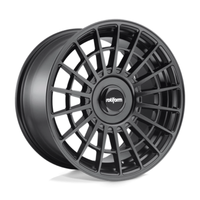 Rotiform LAS-R 19x8.5