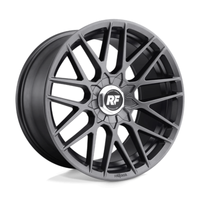 Rotiform RSE 19x10