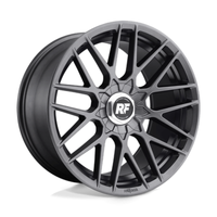 Rotiform RSE 20x10