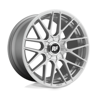 Rotiform RSE 20x8.5