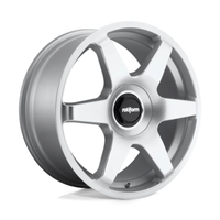 Rotiform SIX 18x8.5