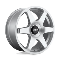 Rotiform SIX 19x8.5