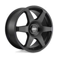 Rotiform SIX 19x8.5