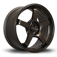 Rota RT5 18x8.5