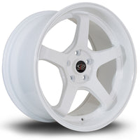 Rota RT5 18x9.5