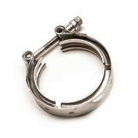 Collier V-Band 3