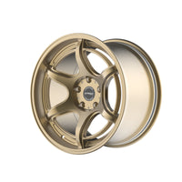 Ström DS-F45 18x9.5