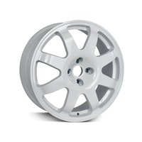 Evo Corse SB9Ragno 17x7
