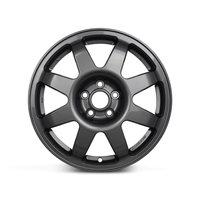 Evo Corse SB9Ragno 17x7