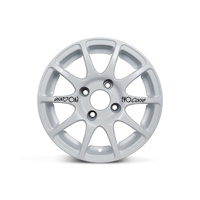 Evo Corse Sport 14x6