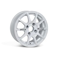 Evo Corse Sport 14x6
