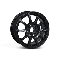 Evo Corse Sport 18x9