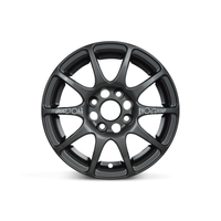 Evo Corse Sport 14x6