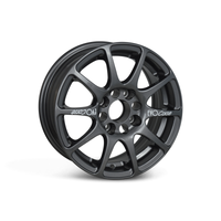 Evo Corse Sport 14x6