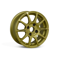 Evo Corse Sport 14x6