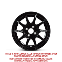 Evo Corse Sport 14x6