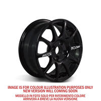 Evo Corse Sport 14x6