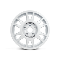 Evo Corse SanremoCorse 17x7