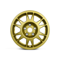 Evo Corse SanremoCorse 17x7.5