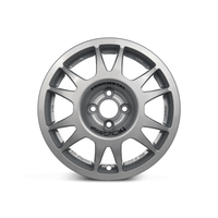Evo Corse SanremoCorse 17x7.5