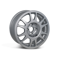 Evo Corse SanremoCorse 17x7