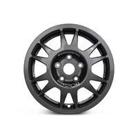 Evo Corse SanremoCorse 17x8