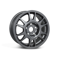 Evo Corse SanremoCorse 15x6.5