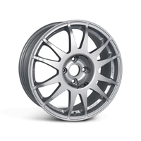 Evo Corse Sanremo Group A 17x7