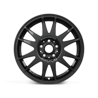 Evo Corse Sanremo Group A 17x7